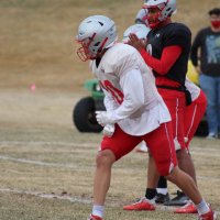 matty ice (@cordovamatt) 's Twitter Profile