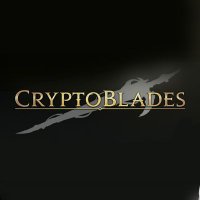 CryptoBlades (@cryptoblades) 's Twitter Profile