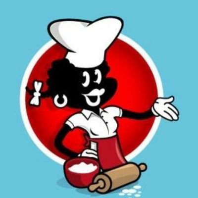 sacodeinjurias's profile picture. Objeto no sexual. Matero. Gourmet. Vintage