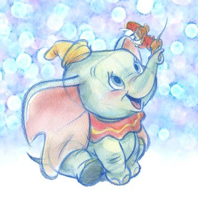 ダンボくん 実績ある選手が試合を断られて 文句言いたくなる気持ちは分かるけど 何の実績も無いただの筋トレお兄さんが Rizinデビュー出来なかったことを蓮くんのせいにして荒ぶるなよww Twitter