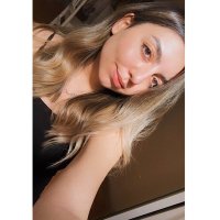 Beyza (@beyssosi) Twitter profile photo