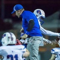 Taylor Slaughenhoupt (@coacht_nehs) 's Twitter Profile