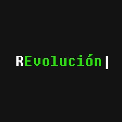 Activismo contra el especismo y la explotación ambiental.