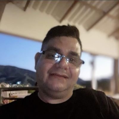 Sven770's profile picture. 📸🌏Travel🎨Art