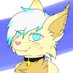 After Midnight Katze (@birbkapitan) Twitter profile photo After Midnight Katze (@birbkapitan) Twitter profile photo
