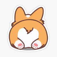 wabbit (@quekkicks) 's Twitter Profile Photo wabbit (@quekkicks) 's Twitter Profile Photo