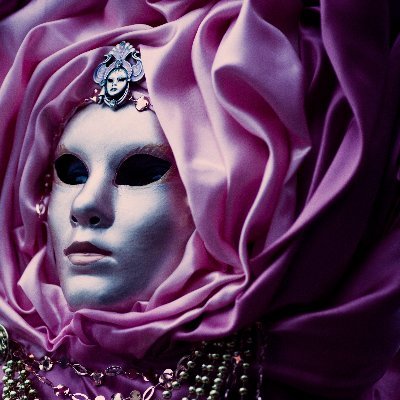 MrAckerly's profile picture. Creative & Colourfull Events and Activation Professional Whom Also Specialises in Events OHS/WHS, With Over 20 Years Experience