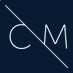 Cory John Milano (@cory_milano) Twitter profile photo Cory John Milano (@cory_milano) Twitter profile photo