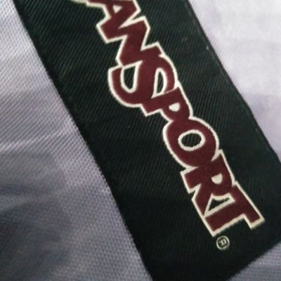 antetodohumana's profile picture. aquí nos desahogamos aunque nadie nos lea