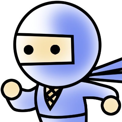 ゲーム、デュエプレ
愛知エリア8-1 フラッグ優勝11/33
ワンピ決勝大会ベスト4
ゼロフェ二最終1位AD1716ND1769
CTKA(最終1位大会)優勝
たなかっぷ連覇 準優勝