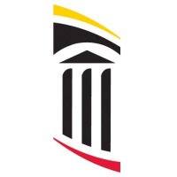 UMEM Research (@umemresearch) 's Twitter Profile