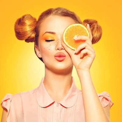 joyful_lab's profile picture. 楽しく肌ケア♪♪🥝 🍓ユニークなブラシとフルーツ泡洗顔を組み合わせた【ウォッシャブラシ】などを取り扱っております🏠おうち時間に贅沢スキンケアを楽しんでみませんか♡🍋 📅ウォッシャブラシは2021年11月日本初上陸✈️
最新情報は👇  👇  👇