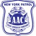 AAC NYC (@NycAac) Twitter profile photo