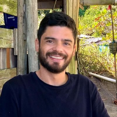 Vilson77664251's profile picture. 