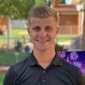 john_komarnicki's profile picture. 💻 Teaching developers how to code 
🤖 https://t.co/ADrHOGw4It
📕 Nuxt Course: https://t.co/hSAHdb7tkZ