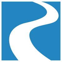 Huron River Ventures (@huronrivervc) 's Twitter Profile