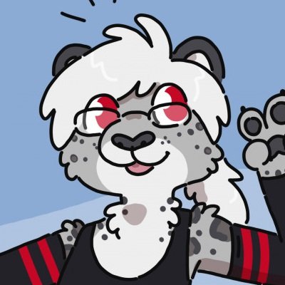 Washyさんのプロフィール画像