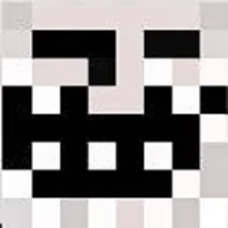 Rebel_GuyMC's profile picture. Competitive PvP Player (top 3 worldwide) and nut supplier

PvP School: https://t.co/JmLSCaEuBo