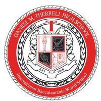 D.M.Therrell High School IB (@ibtherrell) 's Twitter Profile