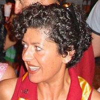 kim (@kimmstery) 's Twitter Profile Photo kim (@kimmstery) 's Twitter Profile Photo