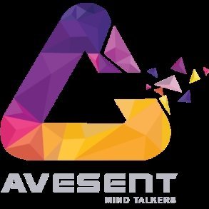 Avesent - Mind Talkers Profile