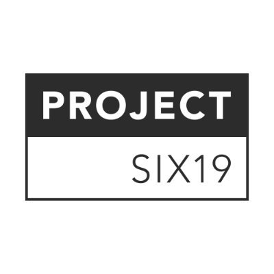 ProjectSix19 Profile Picture