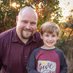 Mitch Morrow (@mitchellrmorrow) Twitter profile photo Mitch Morrow (@mitchellrmorrow) Twitter profile photo