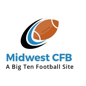 CfbMidwest Profile Picture