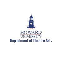 HU Department of Theatre Arts (@hutheatrearts) 's Twitter Profile