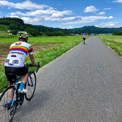 HooToo0325's profile picture. ショップのデザインから施工まで。