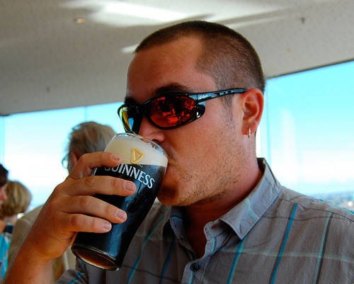 donmerica's profile picture. 