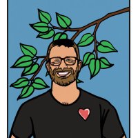 Darren C. Demaree (@d_c_demaree) 's Twitter Profile