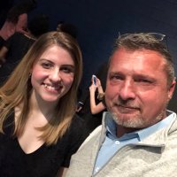 Eric Pieper (@ericpieper3) 's Twitter Profile