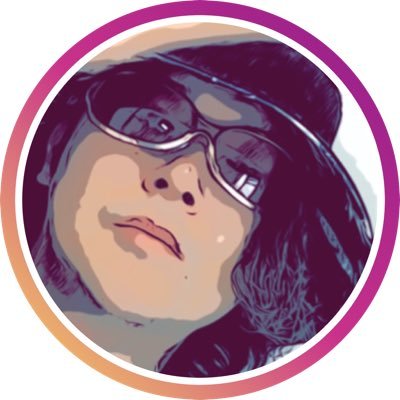 Fintech企業・エンタメ企業取締役 / AWSソリューションアーキテクト
元ビジュアル系ギタリスト → バー勤務 → エンジニア → 会社役員
エンジニア派遣・オフショア開発・CTO代行(スタートアップ支援)
趣味:ギター・カラオケ・野球観戦・街乗りバイク・お酒
👶三児の育児奮闘
📖中小企業診断士学習