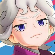 CONTA CRINGE EDITIONさんのプロフィール画像