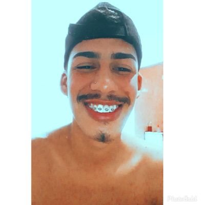 Papai da Laurinha 😍😍
Sempre pra frente, sempre 😉
