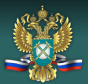 Primorye_UFAS's profile picture. адрес: 690007,Владивосток,ул. 1-я Морская, 2; Телефон: (4232) 229-495; Факс: (4232) 222-844; e-mail: to25@fas.gov.ru