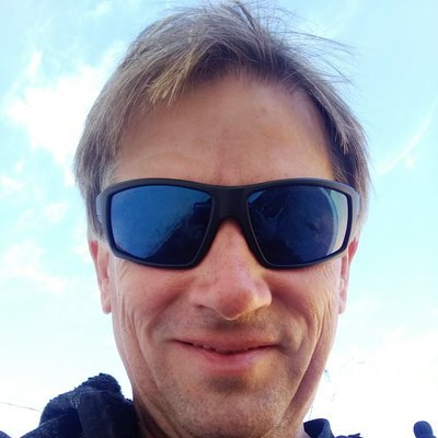 CantStopRockin_ Profile Picture