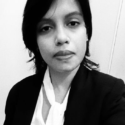 nikkiswant's profile picture. ▪ pencil artist ✏
🇧🇩 🇹🇷