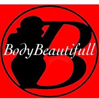 Body Beautifull Apparel(@annj331) 's Twitter Profile Photo