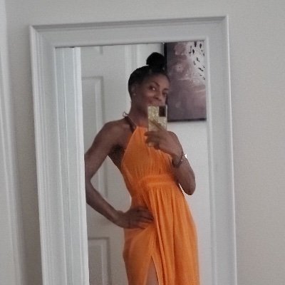 Activator | Brit | CA #Business Attorney | Biz LLM | Legal + Biz Consultant | Author | Composer | PRSF+ UK Parliamentary Awards | Fitness | Mum | Mindset Ninja