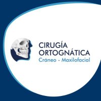 Cirugía Ortognática Cráneo - Maxilofacial(@MaxiloFacial_WL) 's Twitter Profile Photo