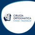 Cirugía Ortognática Cráneo - Maxilofacial (@MaxiloFacial_WL) Twitter profile photo