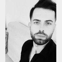 Abdulsamet BALABAN (@abdulsametblbn) 's Twitter Profile