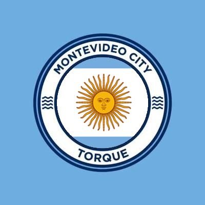 Hinchas del club mas lindo de Uruguay desde Argentina 🇦🇷 
Yo soy amigo del Manchester City, y vos?