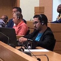 أحمدناه أعمين (@ahmednah_amoine) 's Twitter Profile