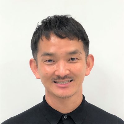 andy_launched's profile picture. at YOUR ARM'S LENGTHS