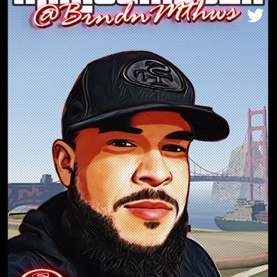offSZN! (0-0) Profile