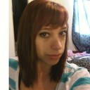 Danielle Case - @MrsDanieC - Twitter