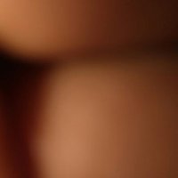 باحث عن الراحه (@bahetanalraha) Twitter profile photo